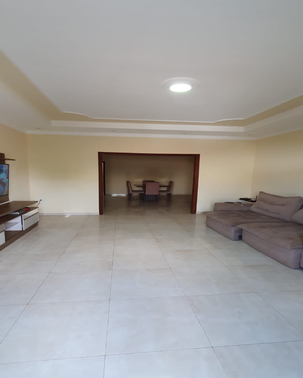 Casa, 5 quartos, 200 m² - Foto 4