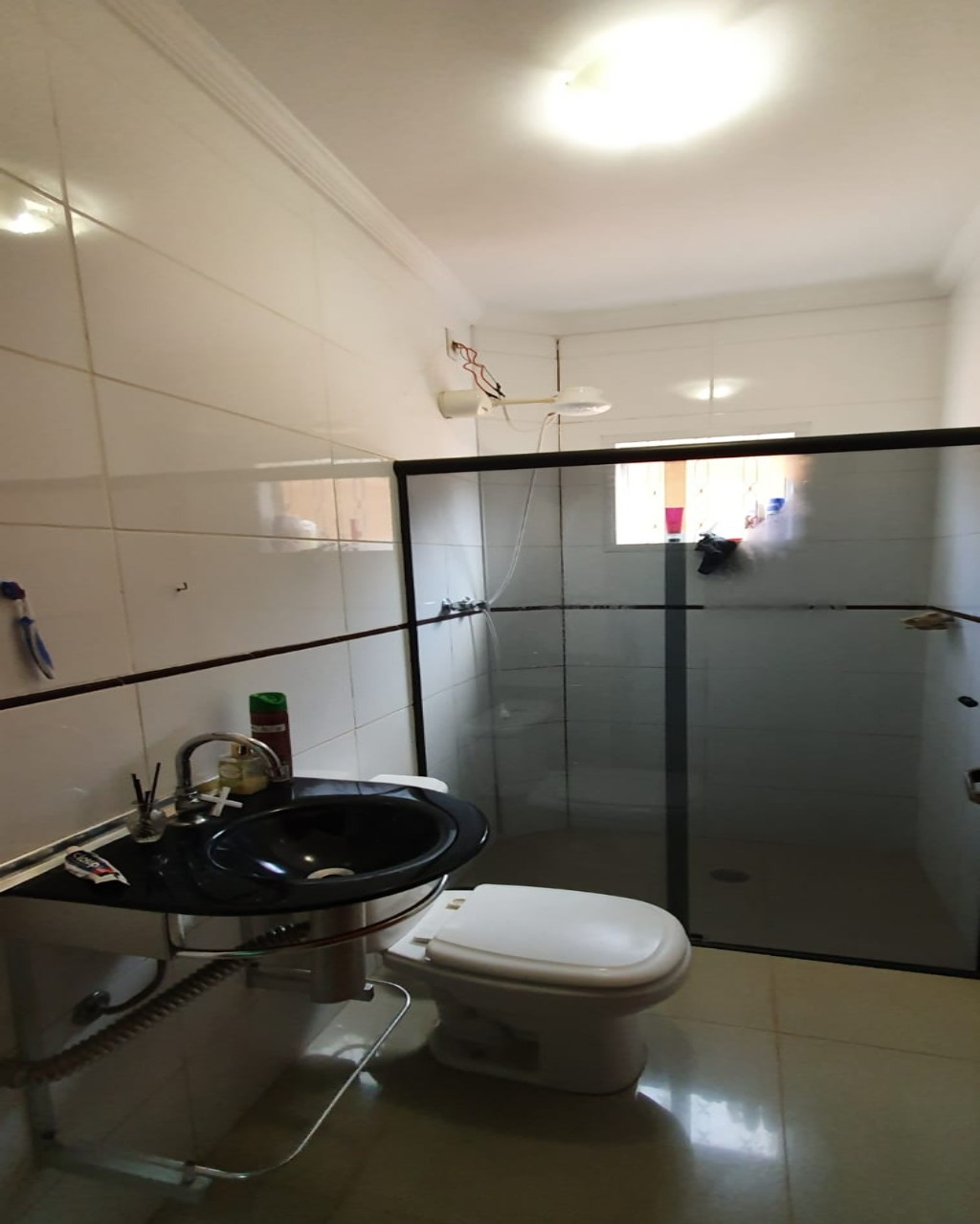 Casa, 5 quartos, 200 m² - Foto 27