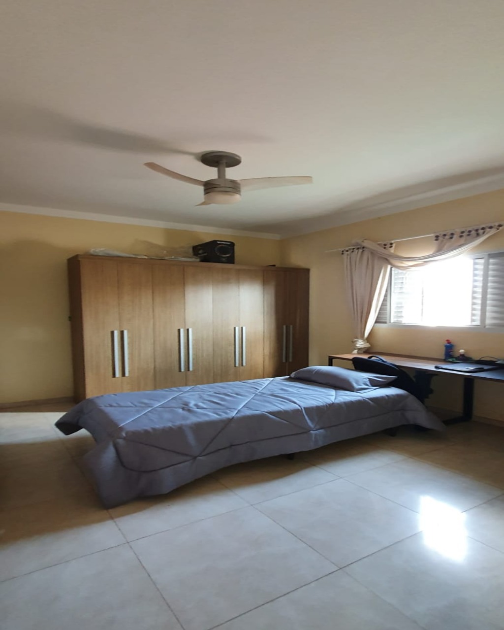 Casa, 5 quartos, 200 m² - Foto 12