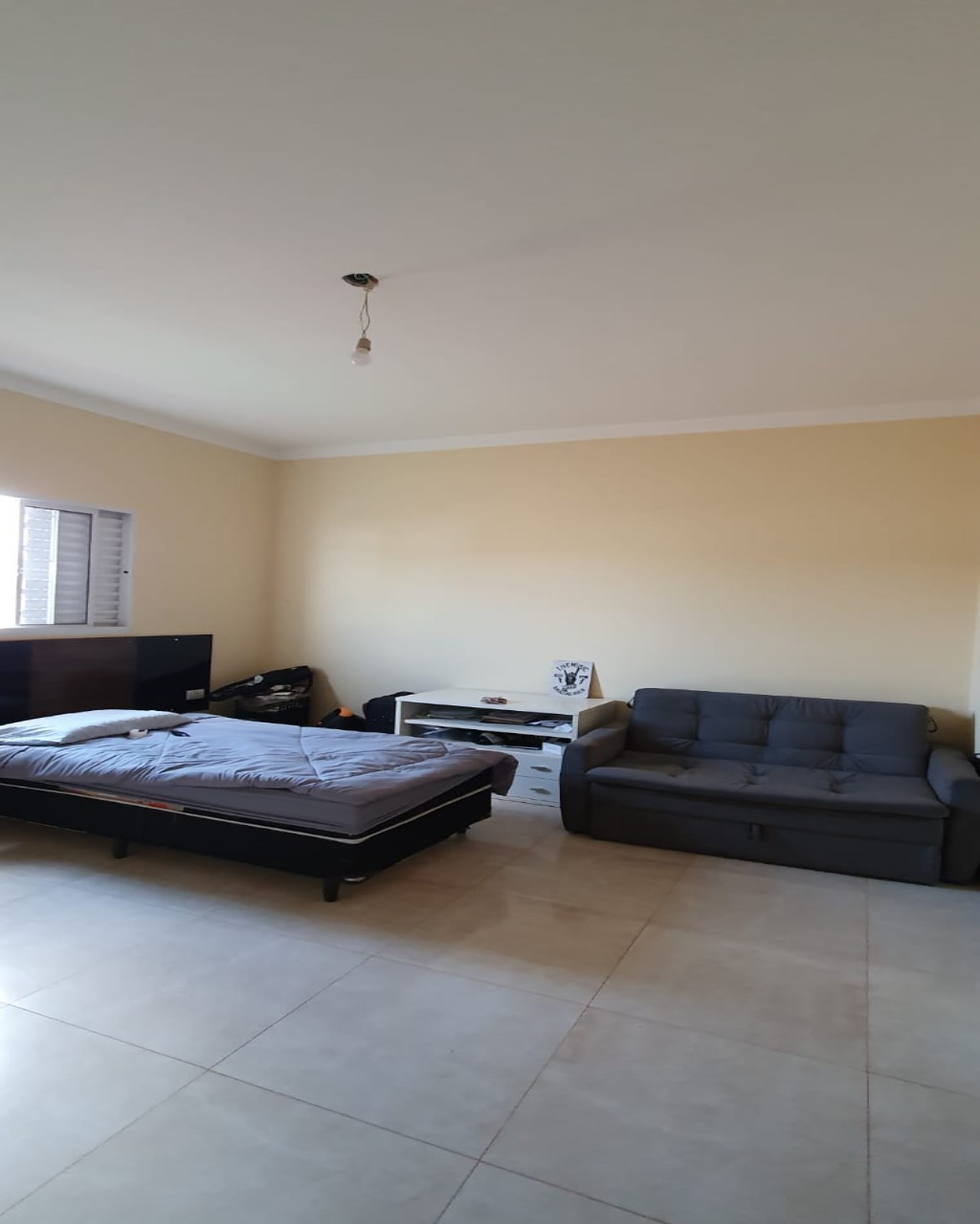 Casa, 5 quartos, 200 m² - Foto 11