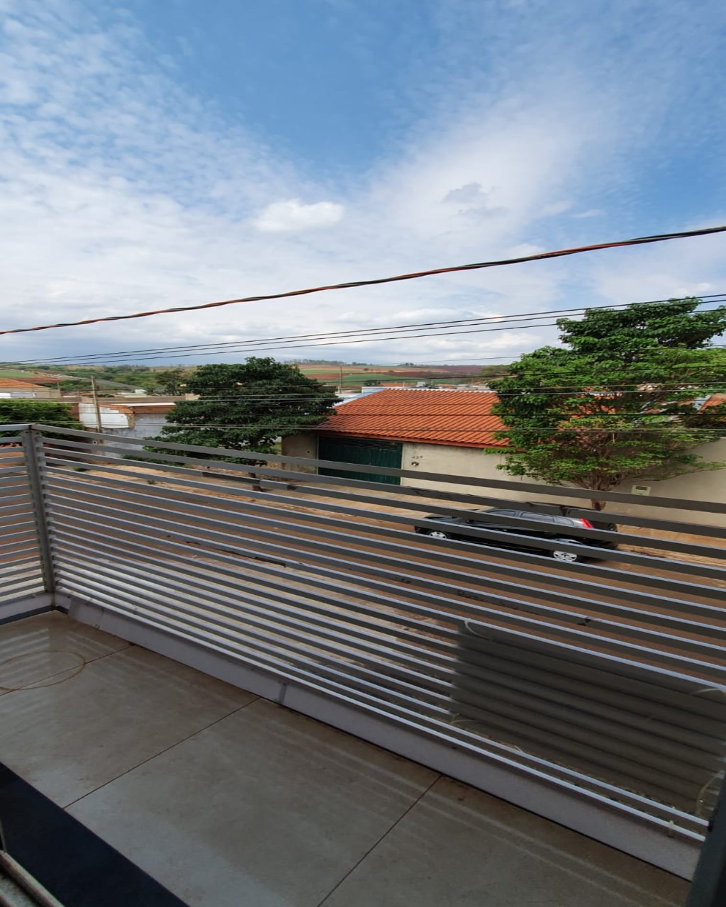 Casa, 5 quartos, 200 m² - Foto 19