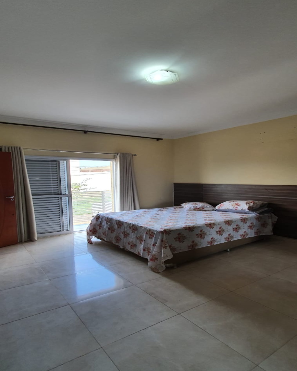 Casa, 5 quartos, 200 m² - Foto 7