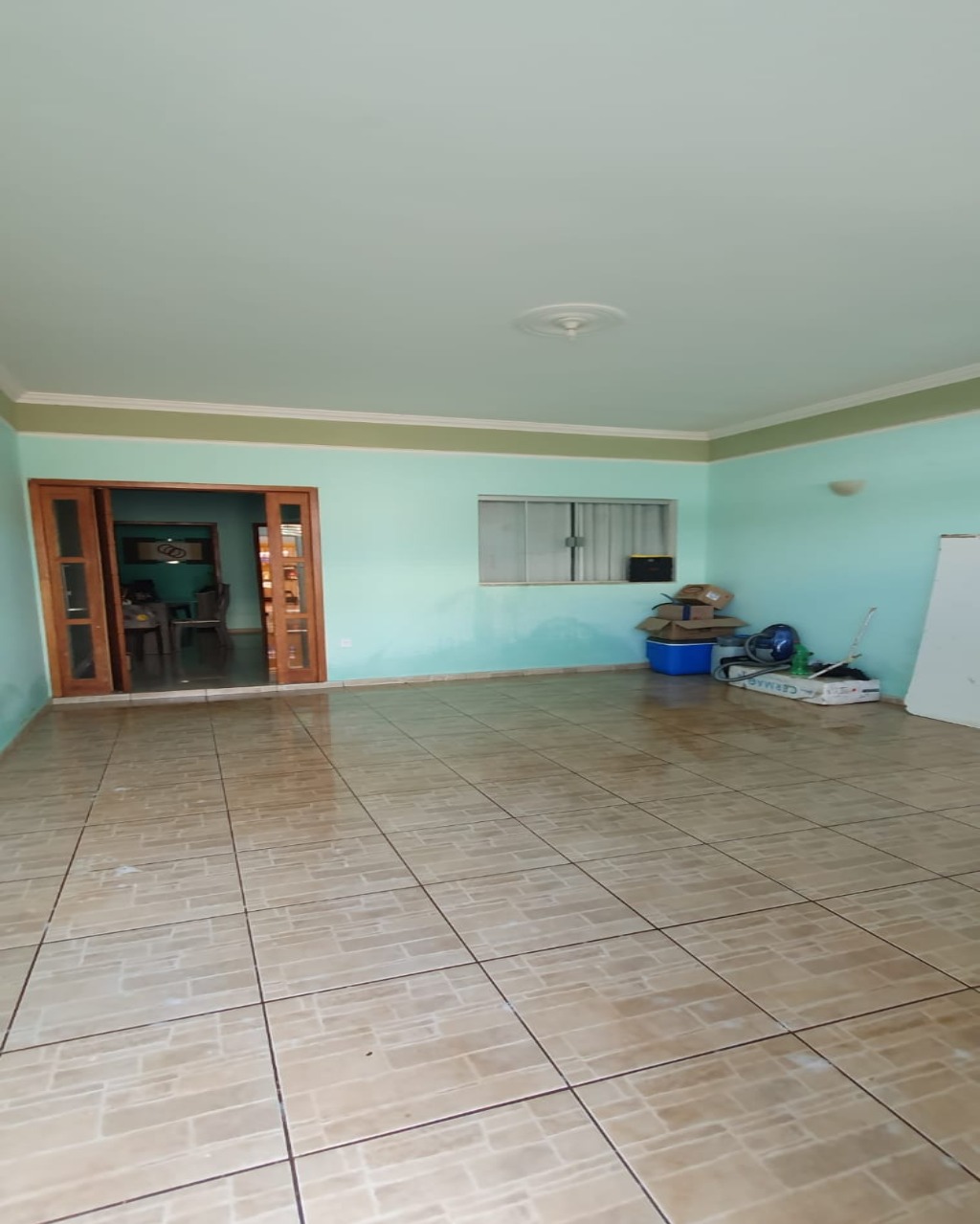 Casa, 5 quartos, 200 m² - Foto 21