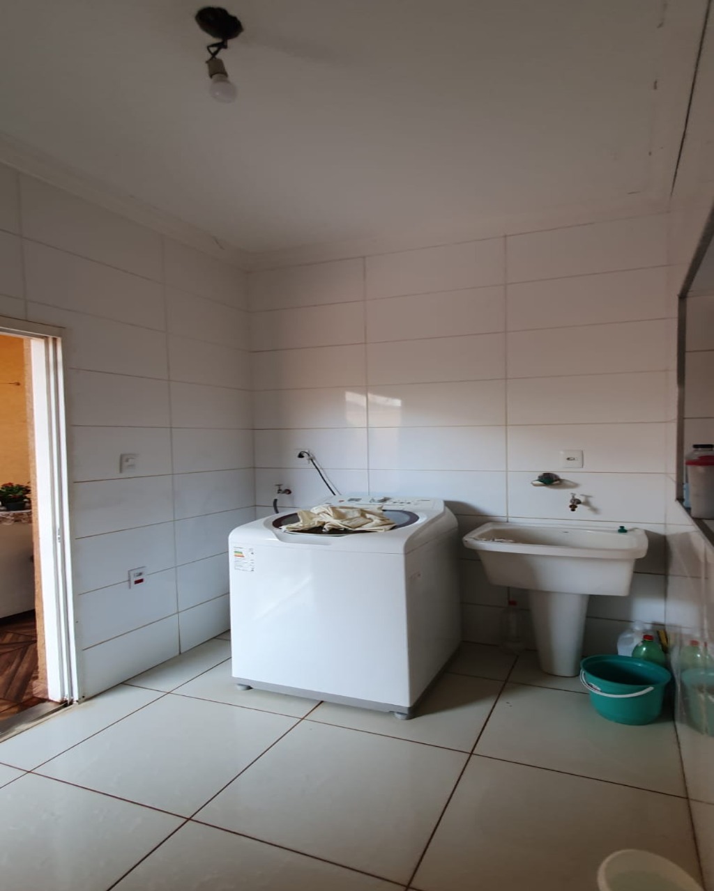 Casa, 5 quartos, 200 m² - Foto 30