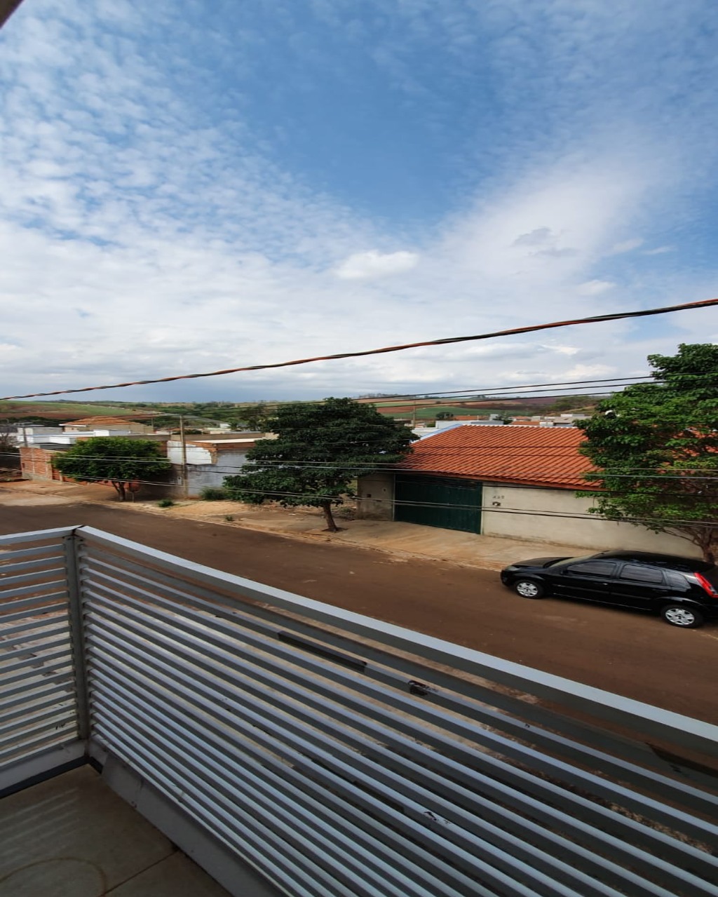 Casa, 5 quartos, 200 m² - Foto 18