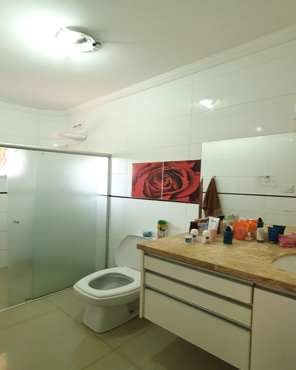 Casa, 5 quartos, 200 m² - Foto 25