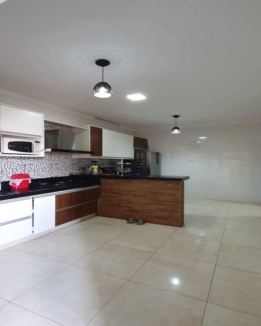 Casa, 5 quartos, 200 m² - Foto 15