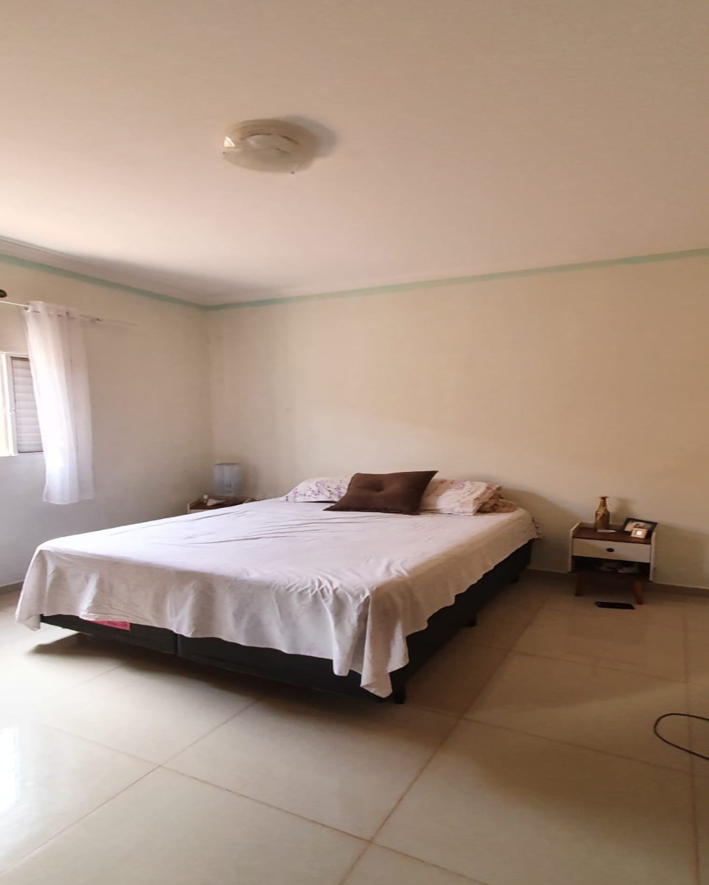 Casa, 5 quartos, 200 m² - Foto 26
