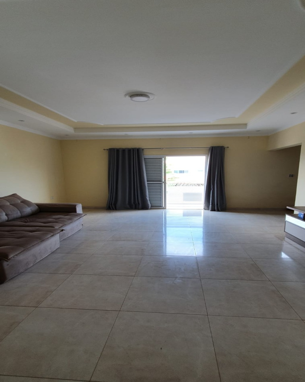 Casa, 5 quartos, 200 m² - Foto 5