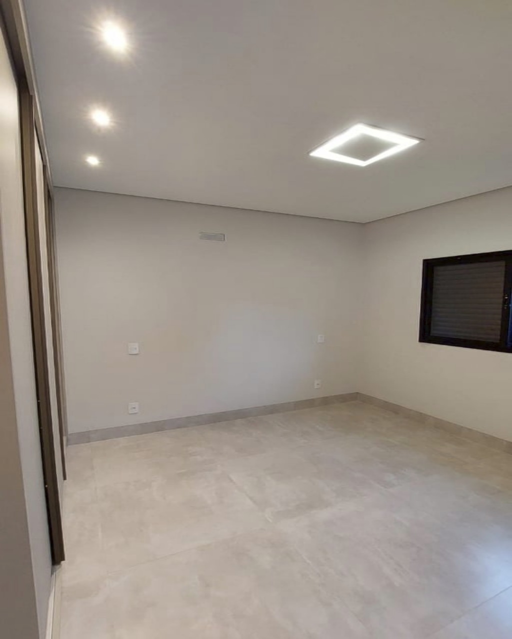 Casa, 3 quartos - Foto 21