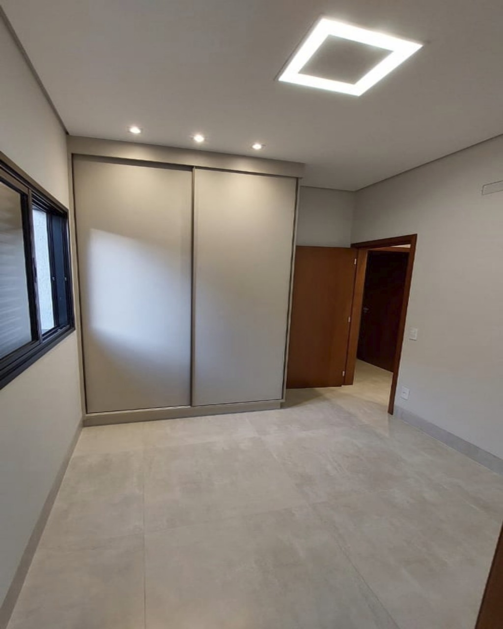Casa, 3 quartos - Foto 19