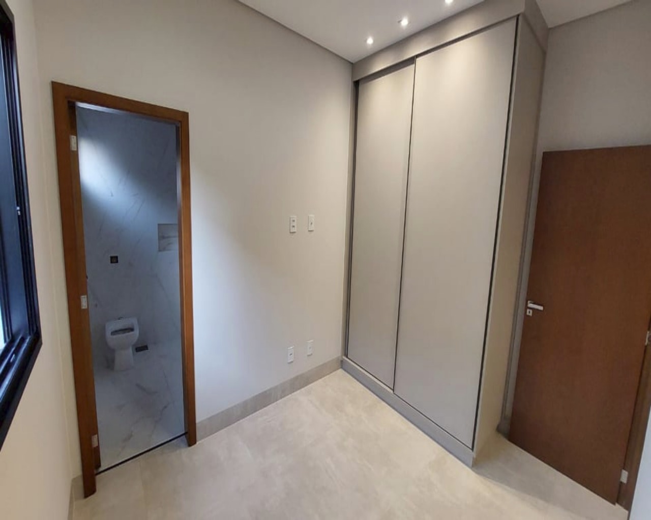 Casa, 3 quartos - Foto 17