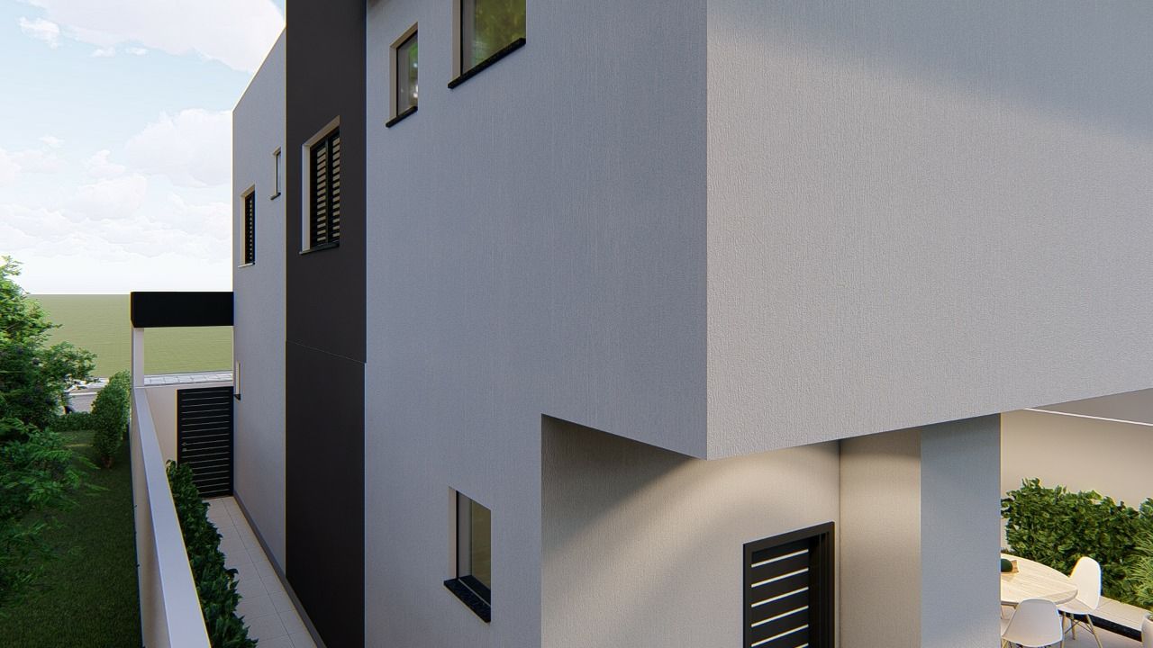 Casa, 3 quartos - Foto 8