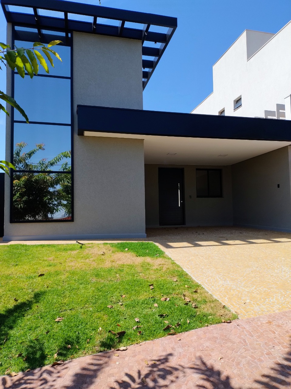 Casa, 3 quartos - Foto 10