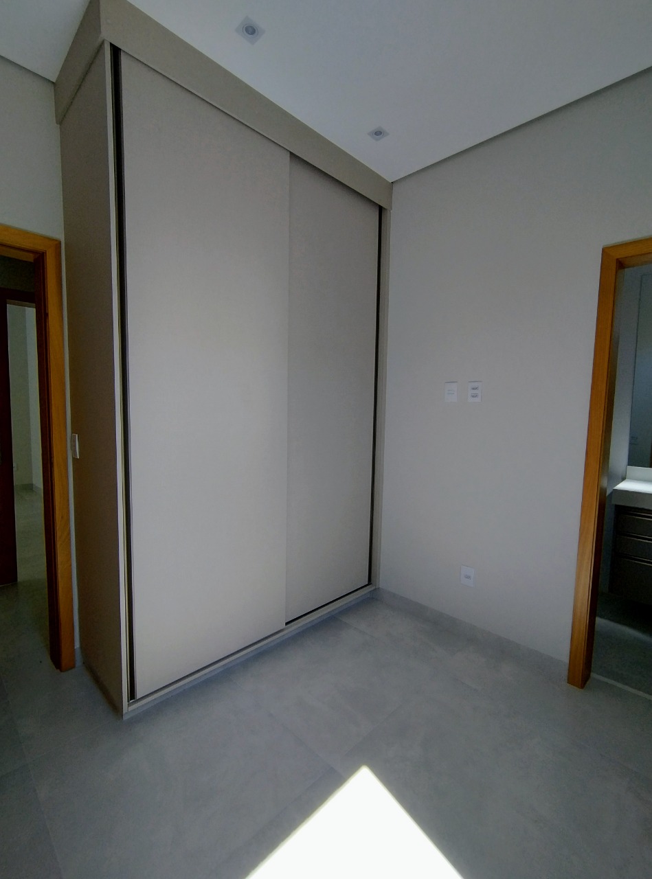 Casa, 3 quartos - Foto 23