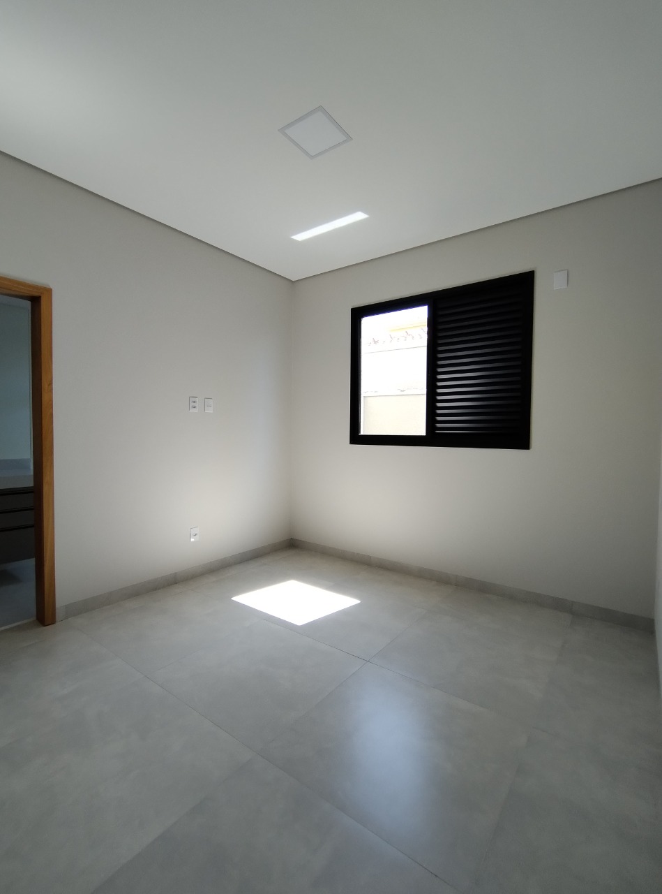 Casa, 3 quartos - Foto 18