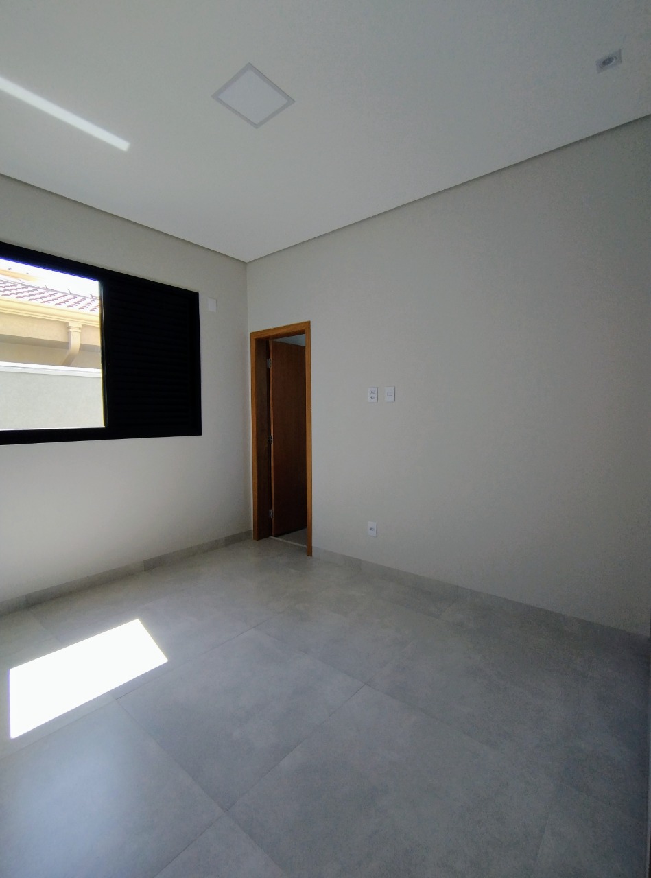 Casa, 3 quartos - Foto 22