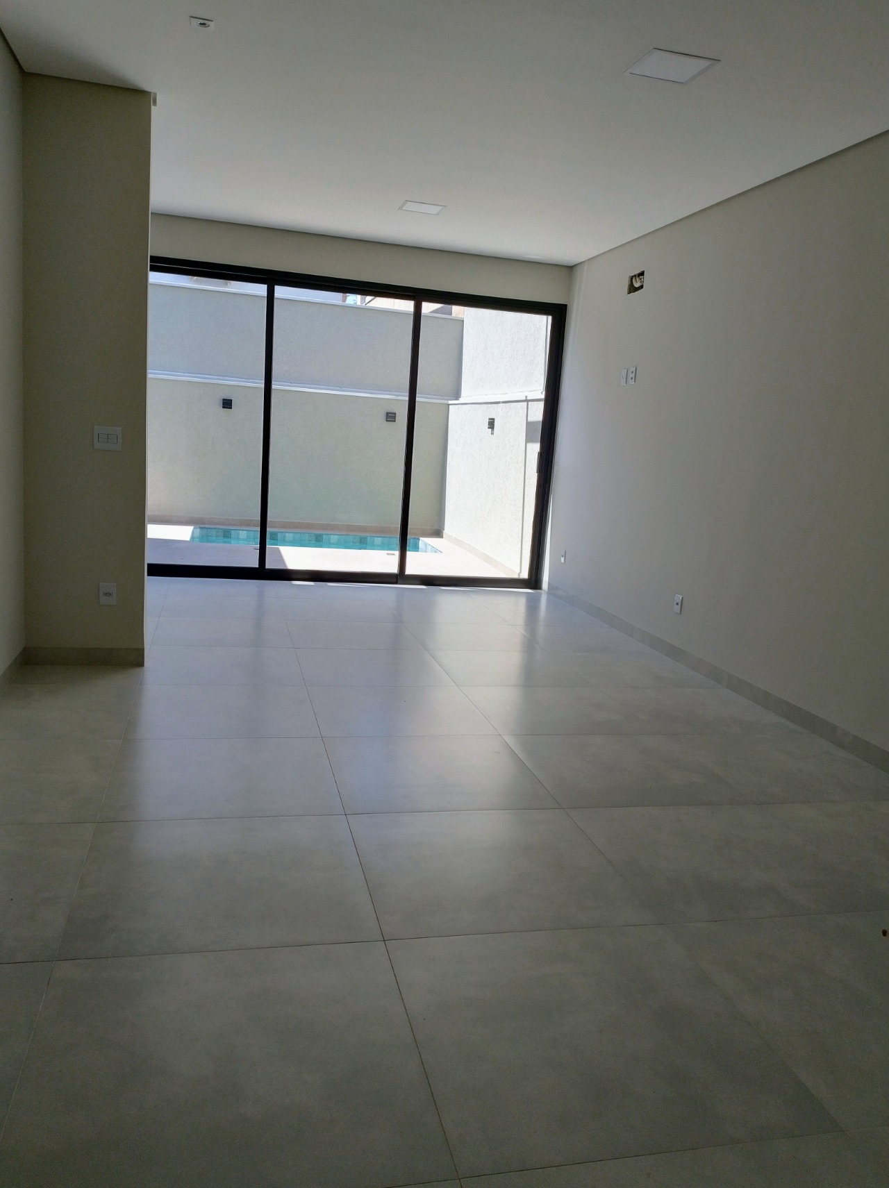 Casa, 3 quartos - Foto 21