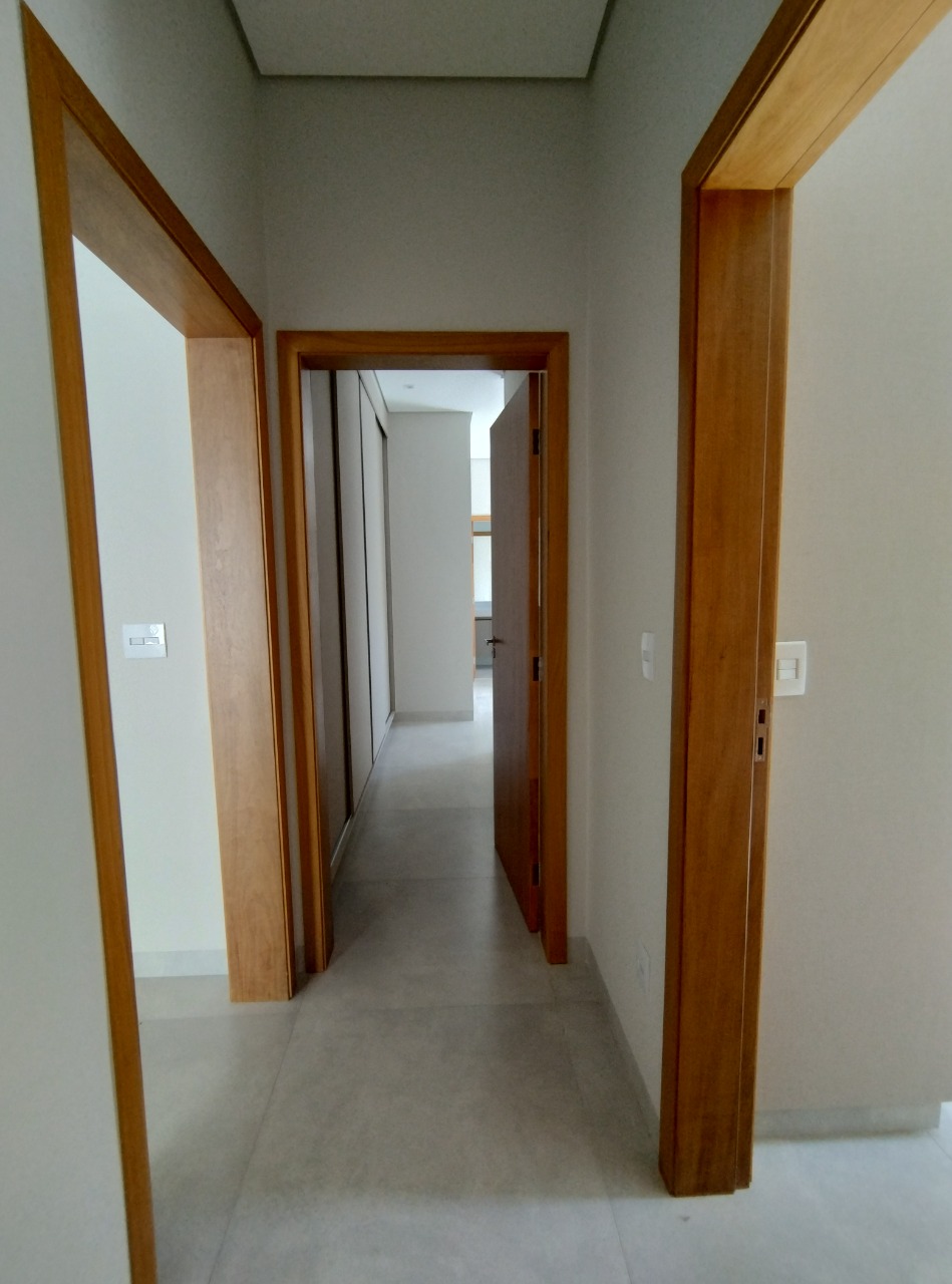 Casa, 3 quartos - Foto 17