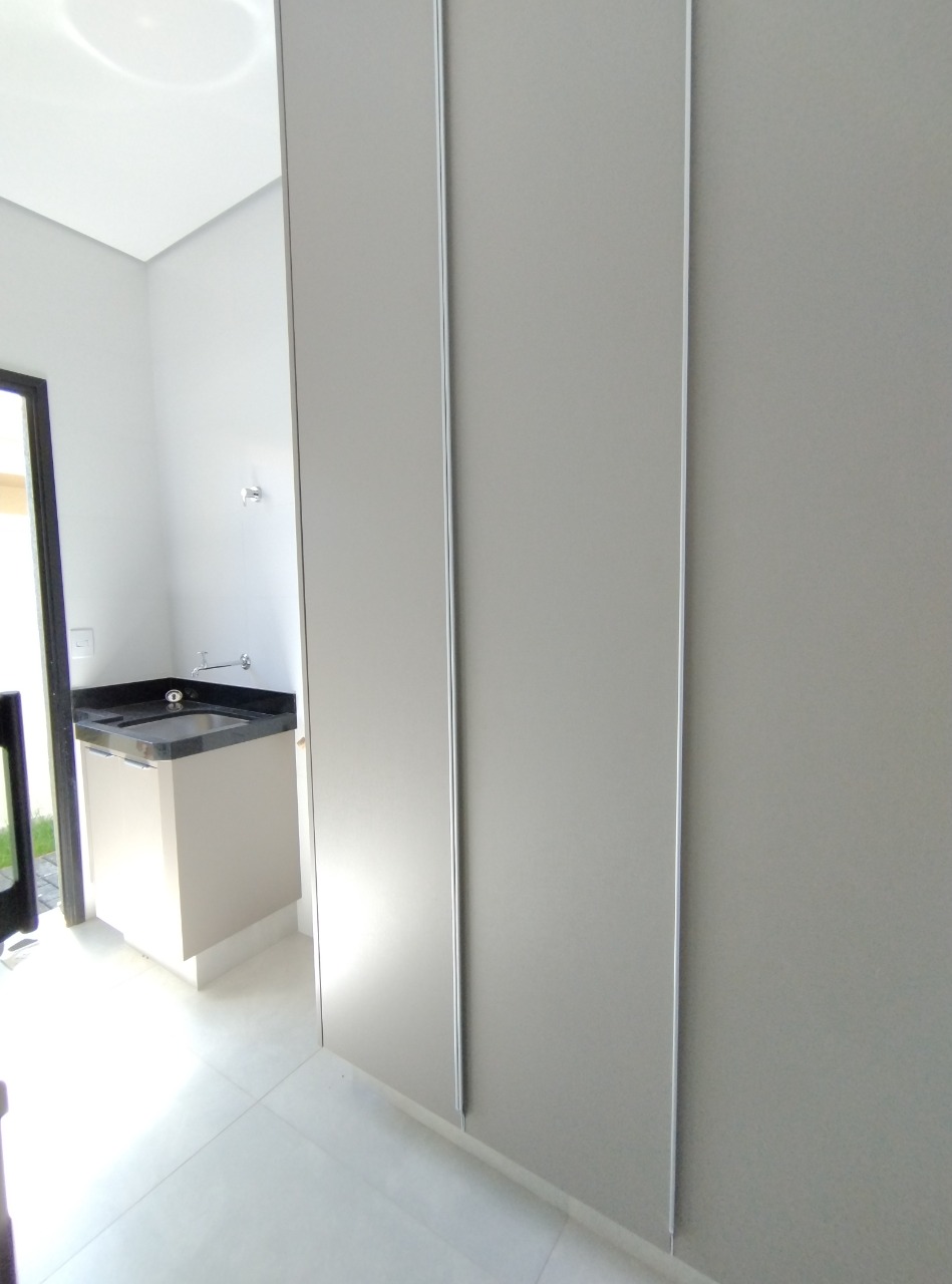 Casa, 3 quartos - Foto 25