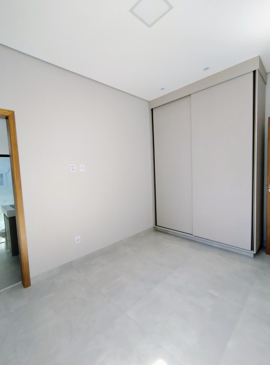Casa, 3 quartos - Foto 16