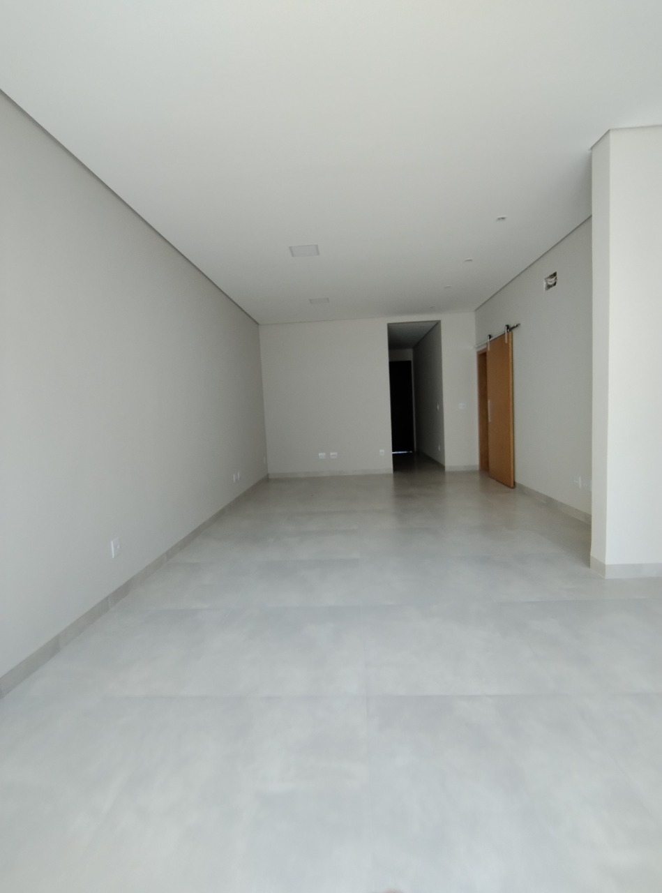 Casa, 3 quartos - Foto 14
