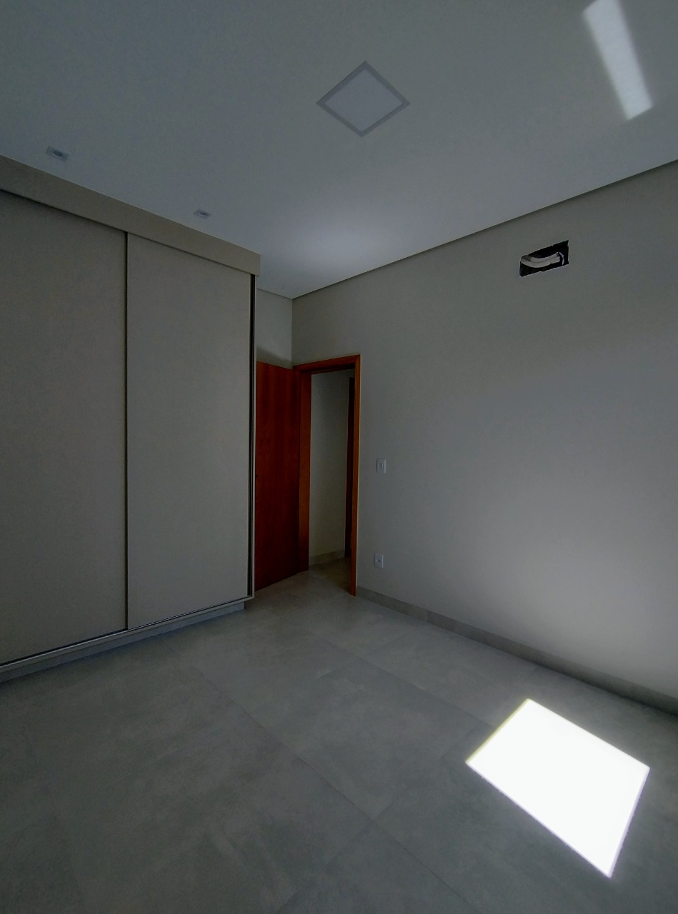 Casa, 3 quartos - Foto 20