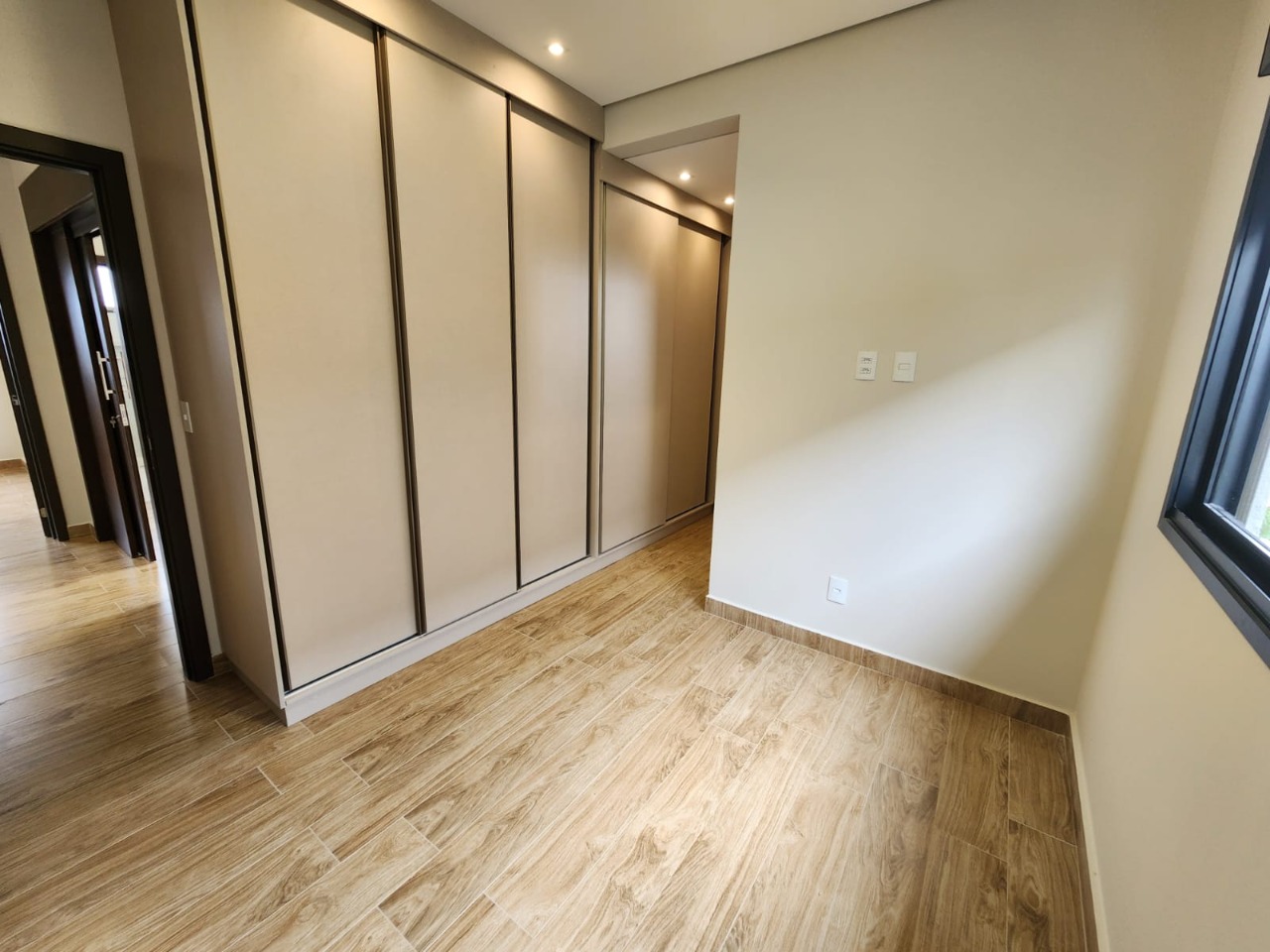 Casa, 4 quartos - Foto 15