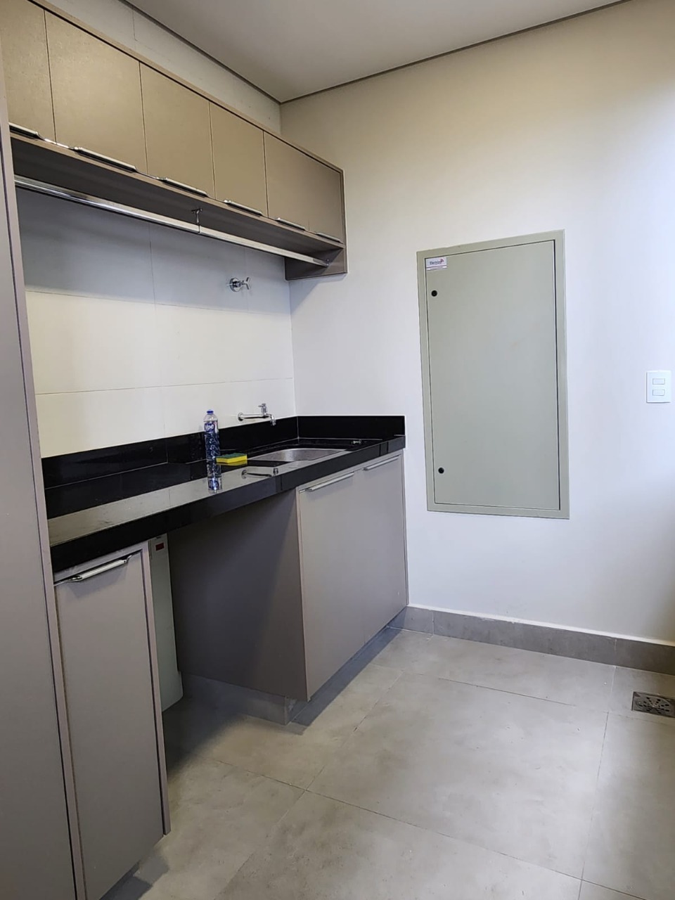 Casa, 4 quartos - Foto 7