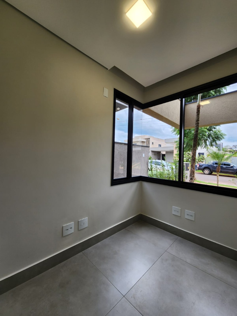 Casa, 4 quartos - Foto 4