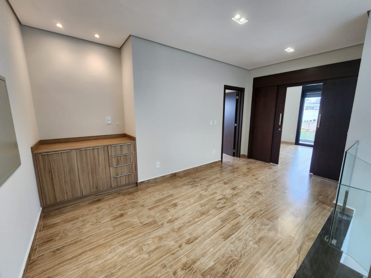 Casa, 4 quartos - Foto 12