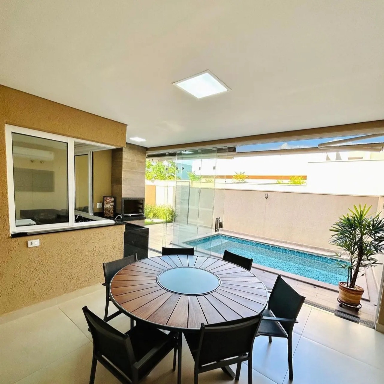 Casa, 3 quartos - Foto 6
