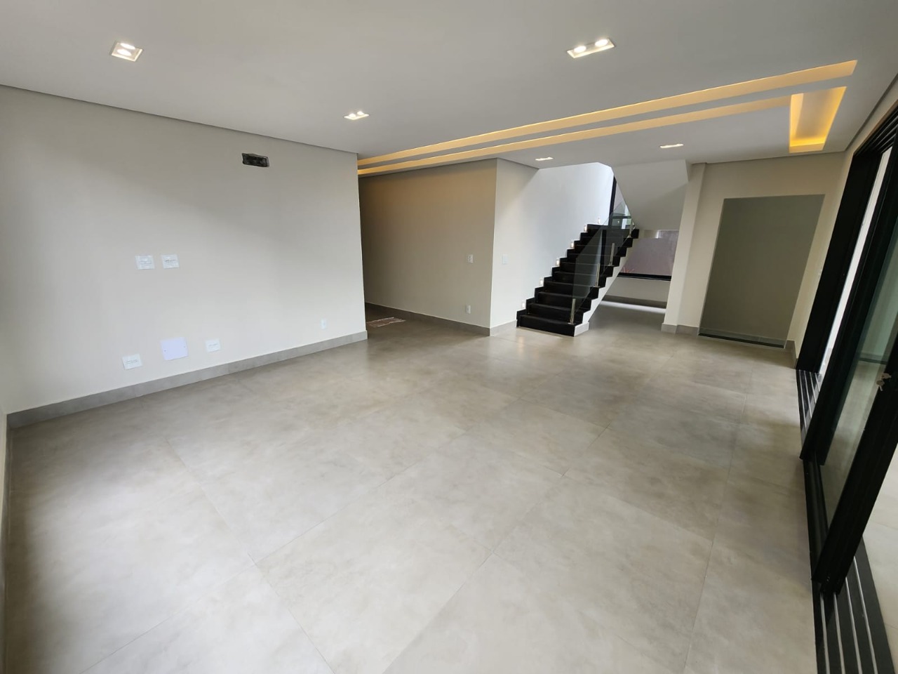 Casa, 4 quartos - Foto 11