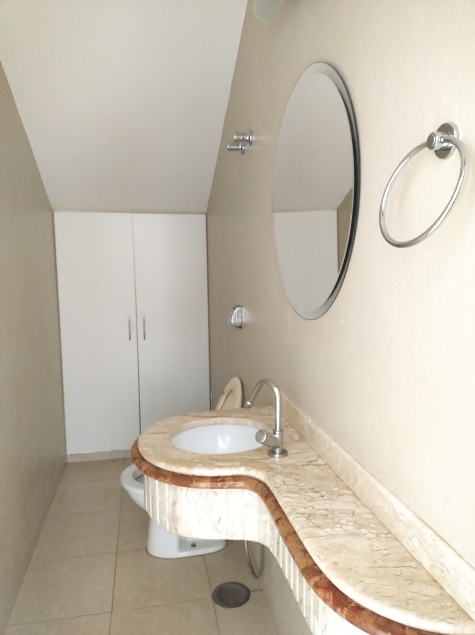 Casa, 3 quartos - Foto 29