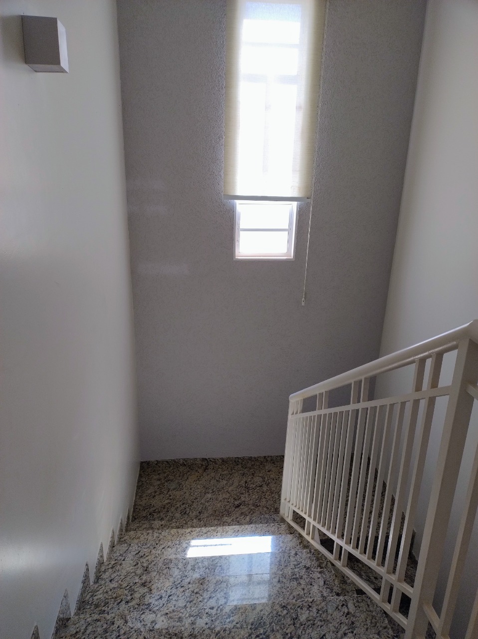 Casa, 3 quartos - Foto 25
