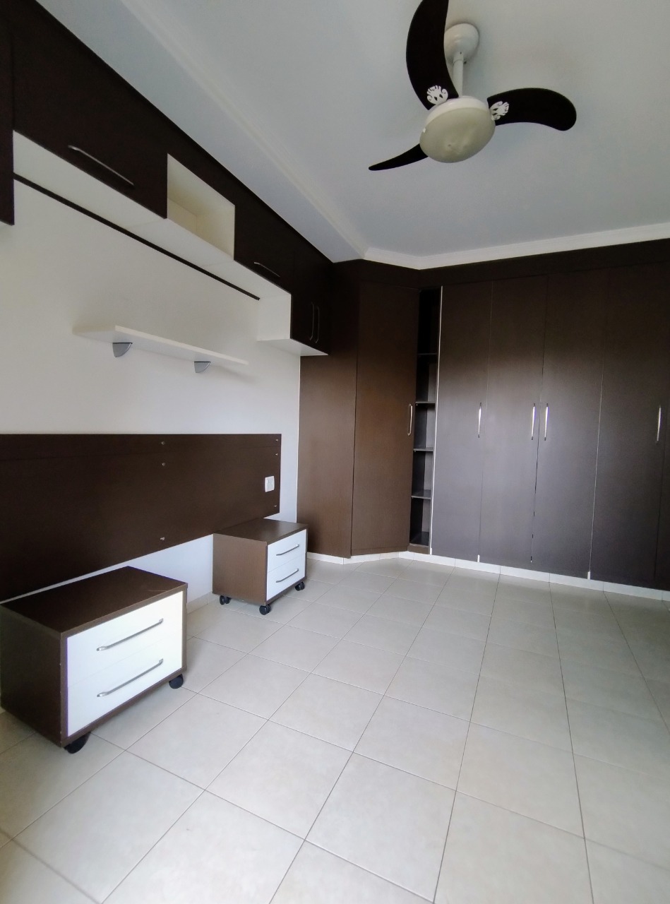 Casa, 3 quartos - Foto 17