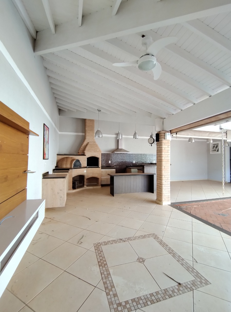 Casa, 3 quartos - Foto 40