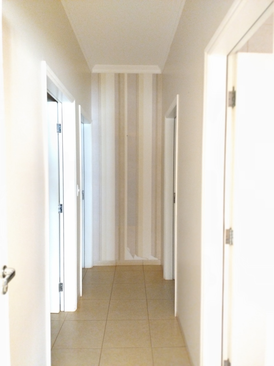 Casa, 3 quartos - Foto 9