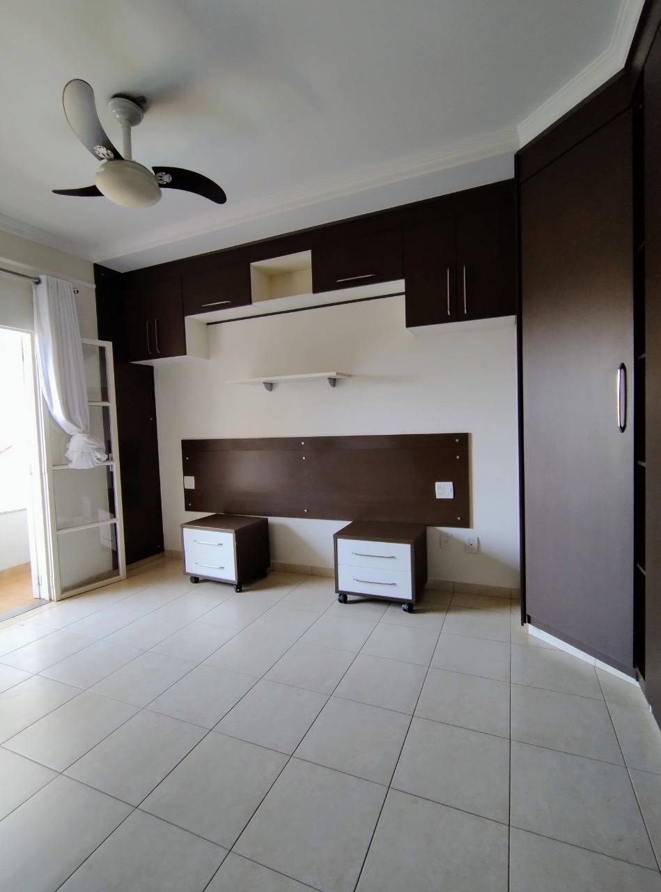 Casa, 3 quartos - Foto 16