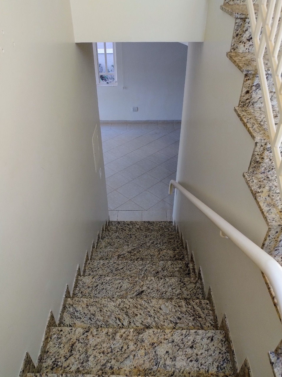 Casa, 3 quartos - Foto 26