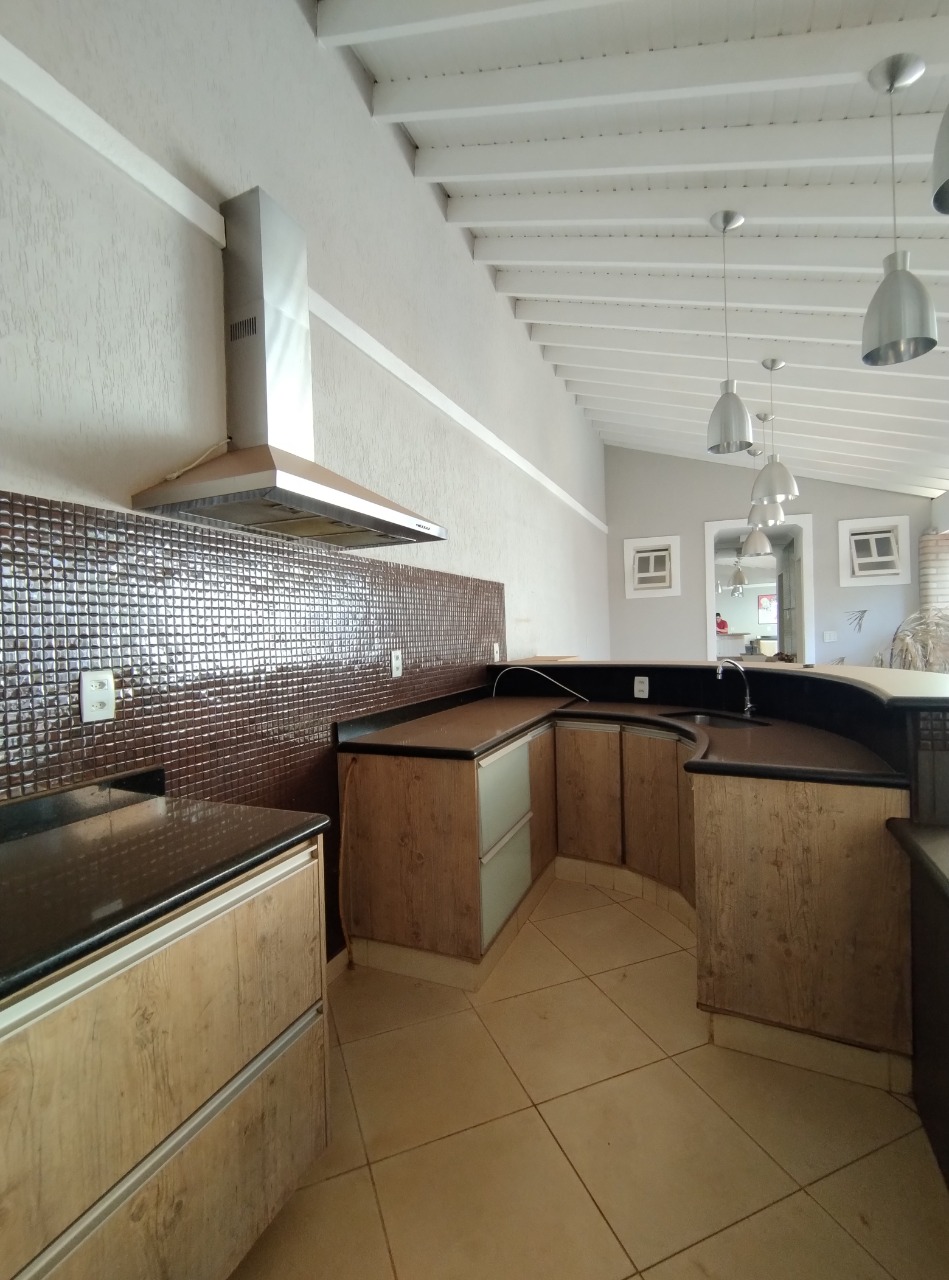 Casa, 3 quartos - Foto 42