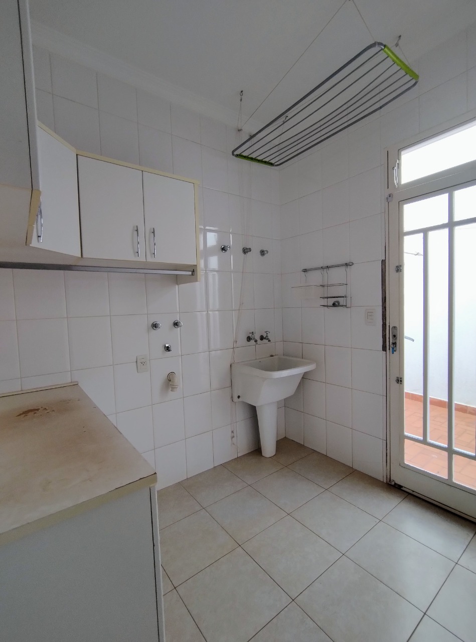 Casa, 3 quartos - Foto 35