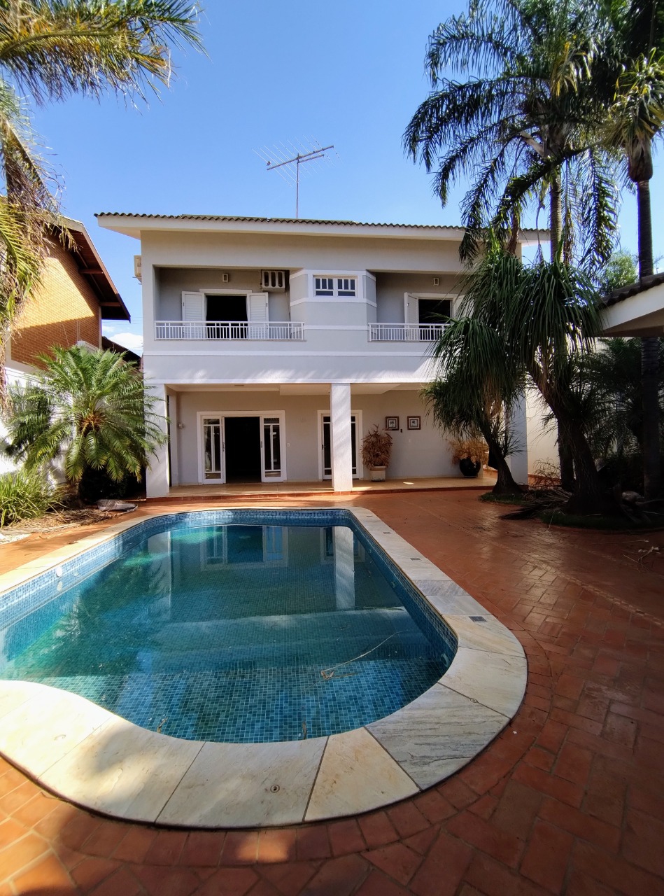 Casa, 3 quartos - Foto 47