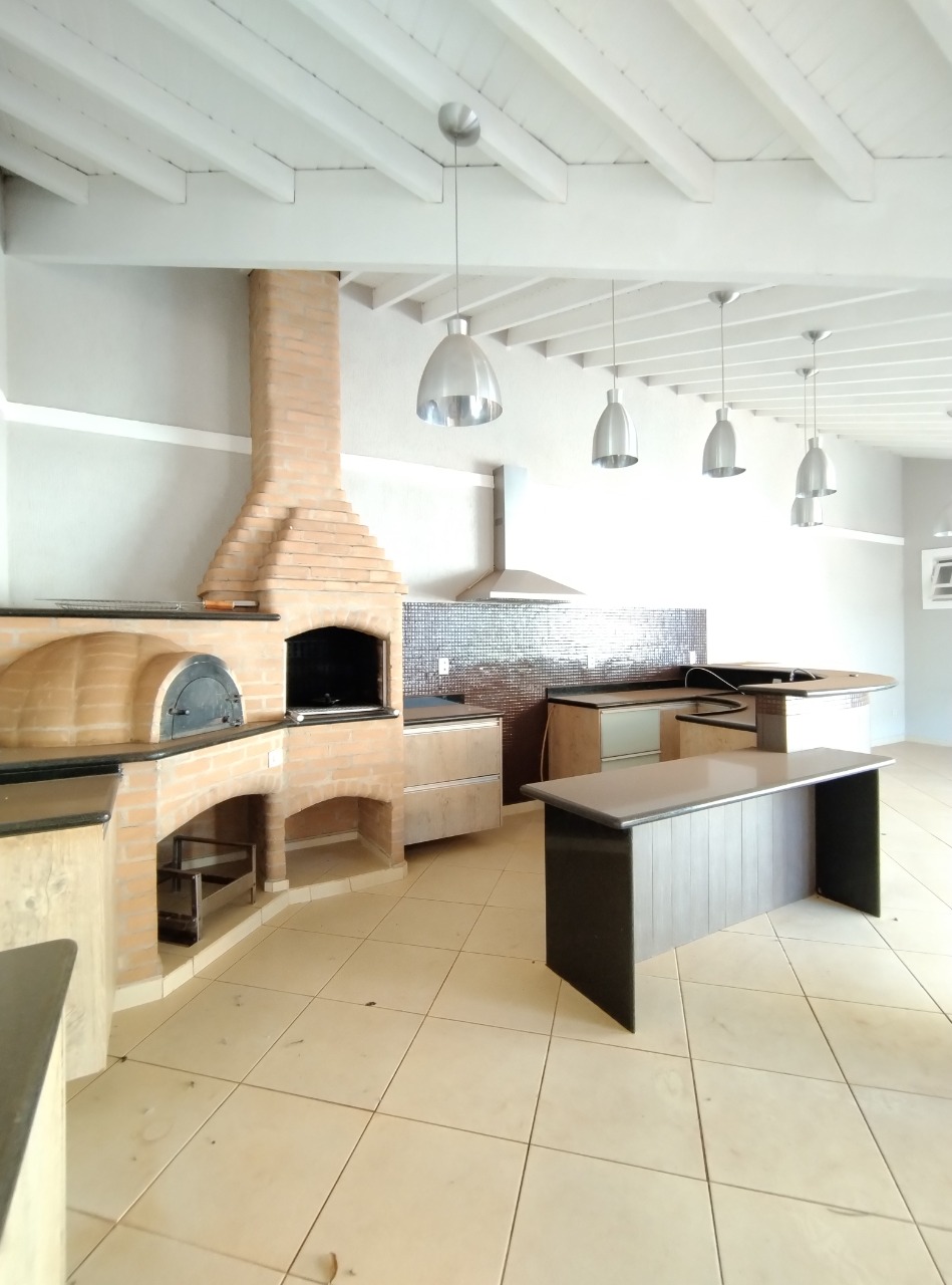 Casa, 3 quartos - Foto 41