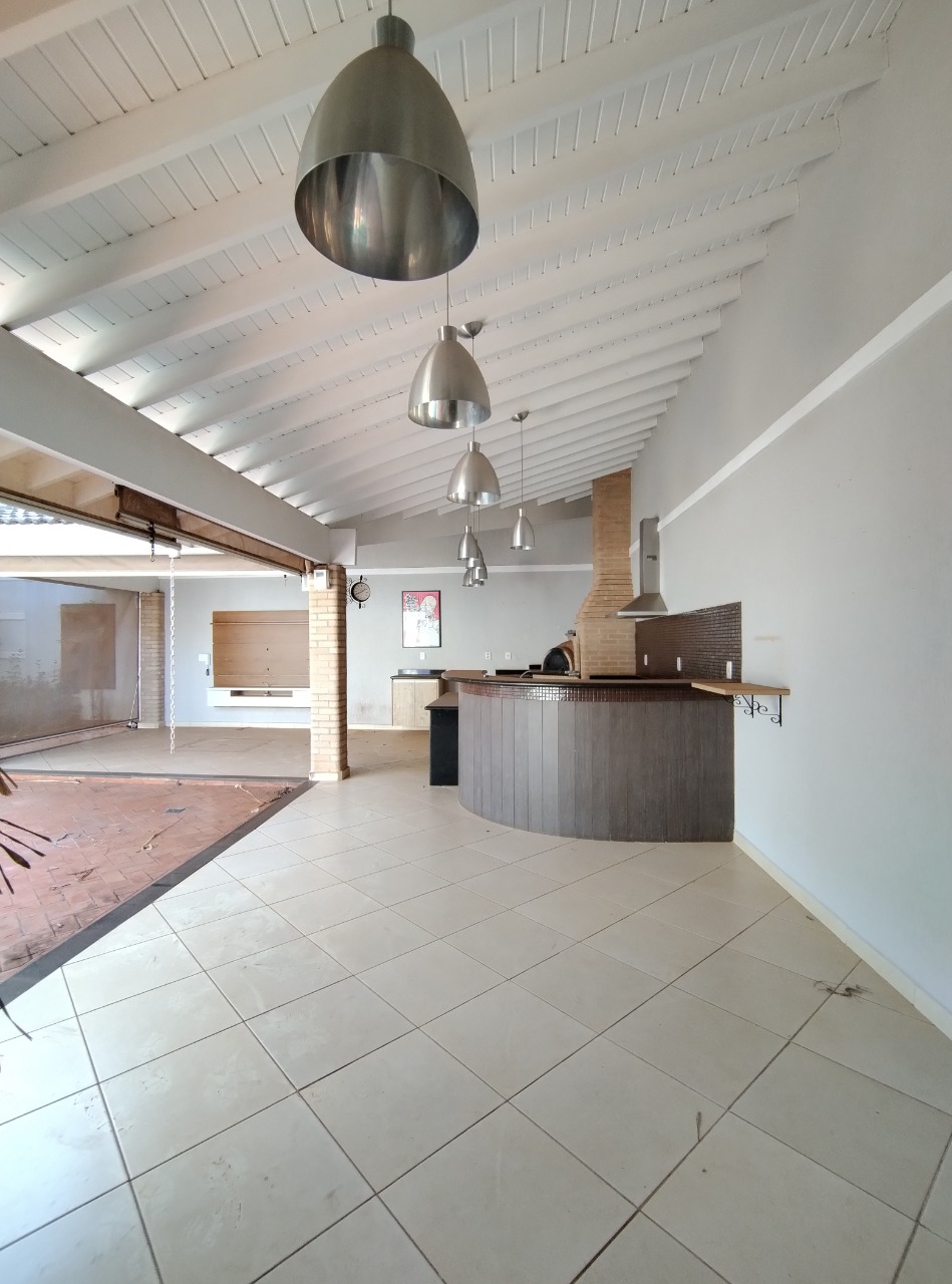 Casa, 3 quartos - Foto 46