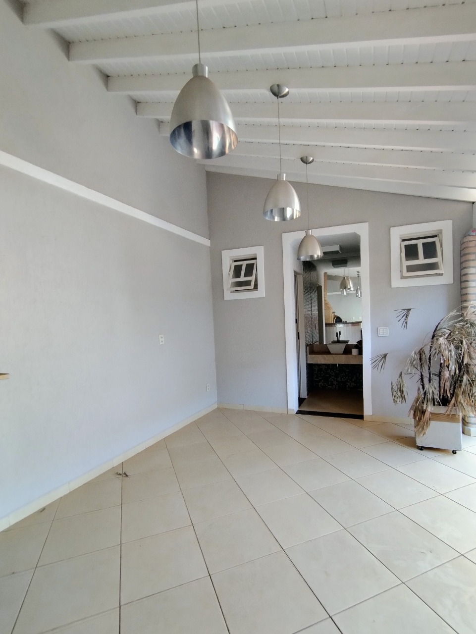 Casa, 3 quartos - Foto 43