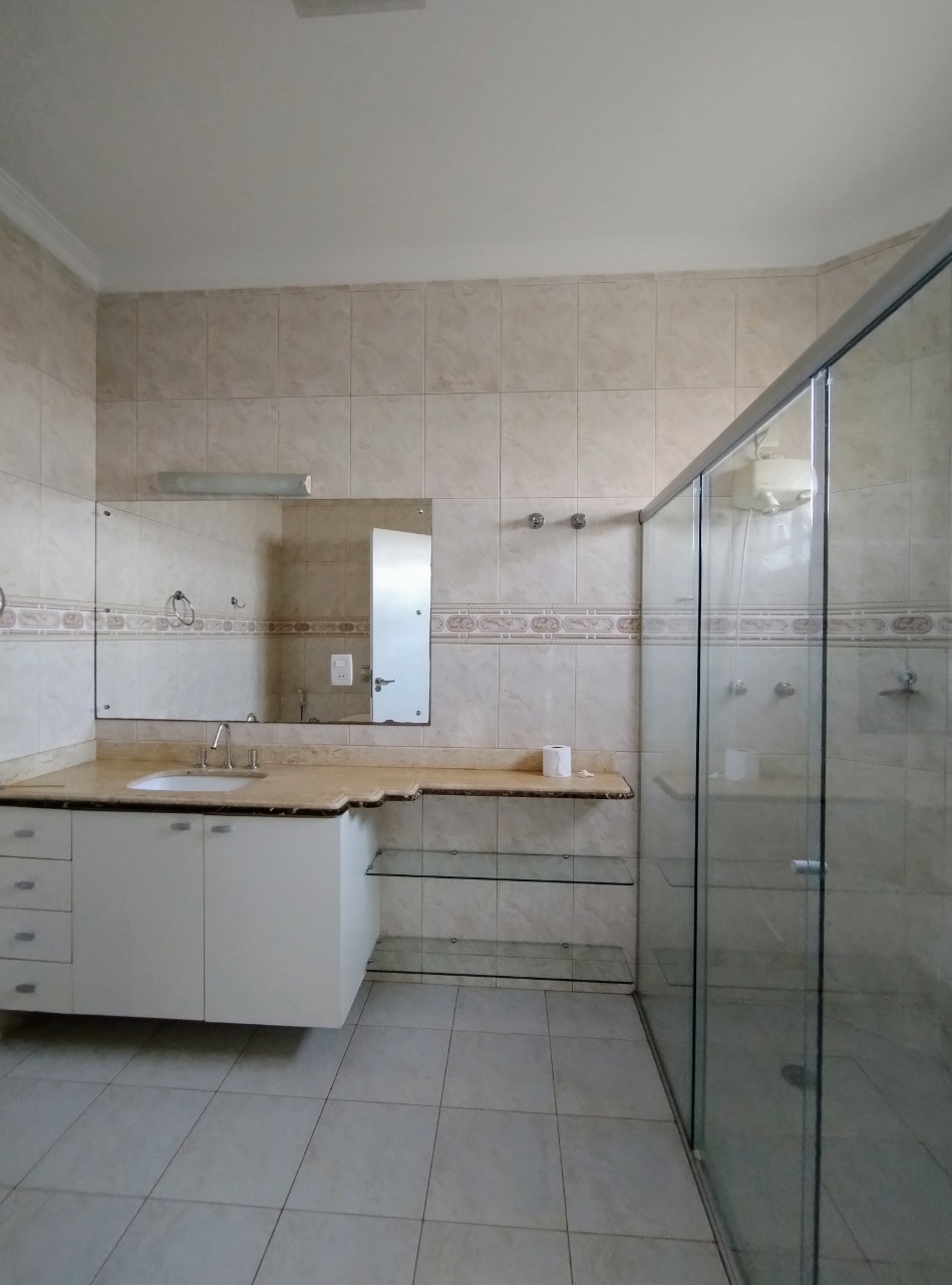 Casa, 3 quartos - Foto 22
