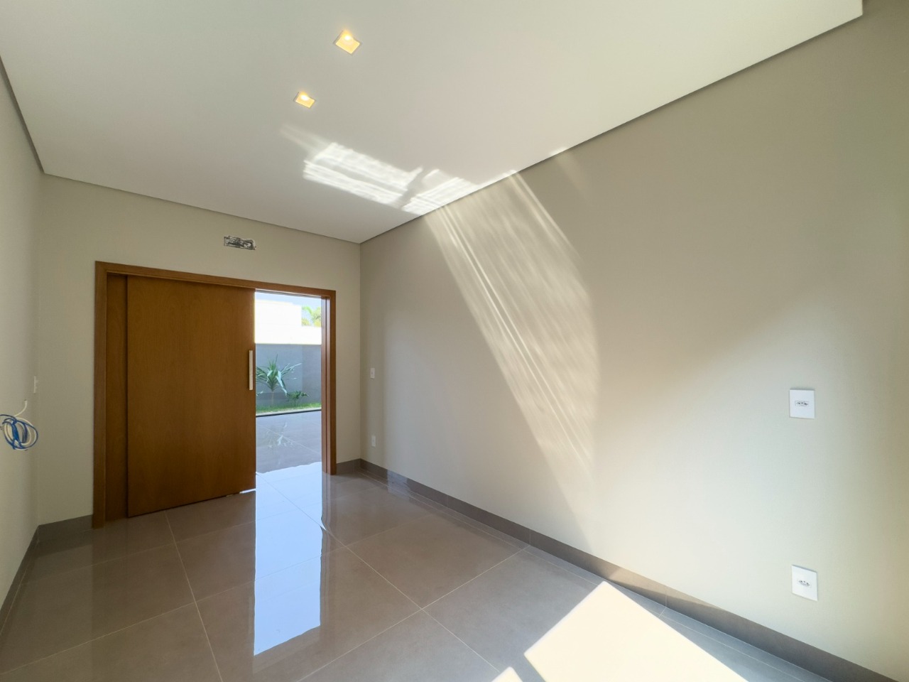 Casa, 3 quartos - Foto 17
