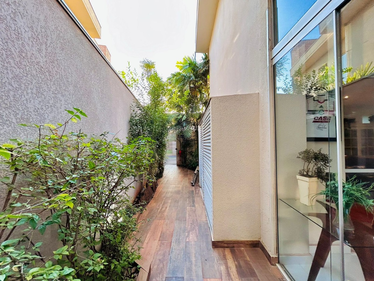Casa, 3 quartos, 243 m² - Foto 29