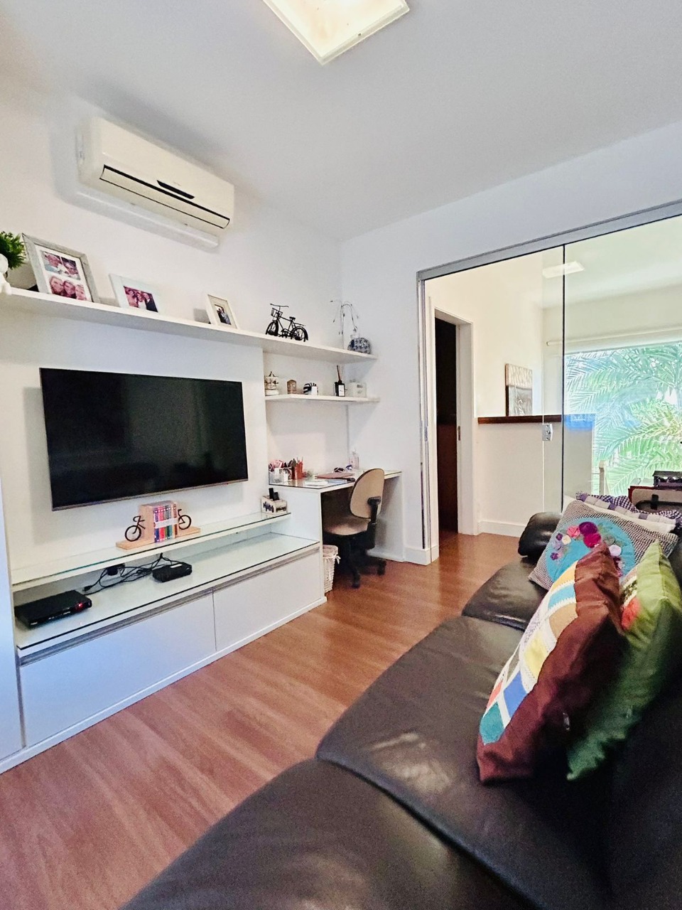 Casa, 3 quartos, 243 m² - Foto 10